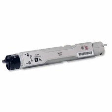 Compatible 106R01217 Black Toner Cartridge for Xerox Printers