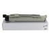 Compatible 106R01217 Black Toner Cartridge for Xerox Printers