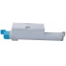 Compatible 106R01218 Cyan Toner Cartridge for Xerox Printers
