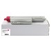 Compatible 106R01219 Magenta Toner Cartridge for Xerox Printers