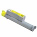 Compatible 106R01220 Yellow Toner Cartridge for Xerox Printers