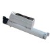Compatible 106R01221 Black Toner Cartridge for Xerox Printers