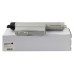 Compatible 106R01221 Black Toner Cartridge for Xerox Printers