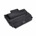 Compatible 106R01246 Black Toner Cartridge for Xerox Printers