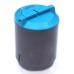 Compatible 106R01271 Cyan Toner Cartridge for Xerox Printers