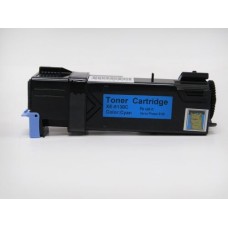 Compatible 106R01278 Cyan Toner Cartridge for Xerox Printers