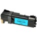 Compatible 106R01278 Cyan Toner Cartridge for Xerox Printers