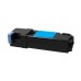 Compatible 106R01278 Cyan Toner Cartridge for Xerox Printers