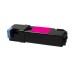 Compatible 106R01279 Magenta Toner Cartridge for Xerox Printers