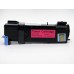 Compatible 106R01279 Magenta Toner Cartridge for Xerox Printers