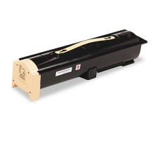 Compatible 106R01294 Black Toner Cartridge for Xerox Printers