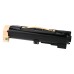 Compatible 106R01294 Black Toner Cartridge for Xerox Printers