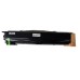 Compatible 106R01294 Black Toner Cartridge for Xerox Printers