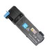 Compatible 106R01331 Cyan Toner Cartridge for Xerox Printers