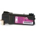 Compatible 106R01332 Magenta Toner Cartridge for Xerox Printers