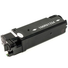 Compatible 106R01334 Black Toner Cartridge for Xerox Printers
