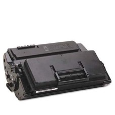Compatible 106R01371 Black Toner Cartridge for Xerox Printers