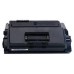 Compatible 106R01371 Black Toner Cartridge for Xerox Printers