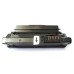 Compatible 106R01371 Black Toner Cartridge for Xerox Printers