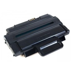 Compatible 106R01374 Black Toner Cartridge for Xerox Printers