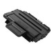 Compatible 106R01374 Black Toner Cartridge for Xerox Printers