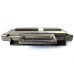 Compatible 106R01374 Black Toner Cartridge for Xerox Printers
