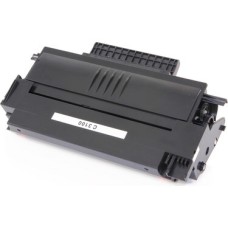 Compatible 106R01379 Black Toner Cartridge for Xerox Printers