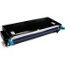 Compatible 106R01392 Cyan Toner Cartridge for Xerox Printers