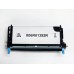 Compatible 106R01392 Cyan Toner Cartridge for Xerox Printers