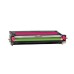 Compatible 106R01393 Magenta Toner Cartridge for Xerox Printers