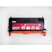 Compatible 106R01393 Magenta Toner Cartridge for Xerox Printers