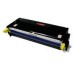 Compatible 106R01394 Yellow Toner Cartridge for Xerox Printers
