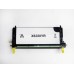Compatible 106R01394 Yellow Toner Cartridge for Xerox Printers