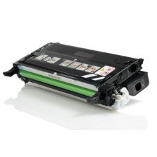 Compatible 106R01395 Black Toner Cartridge for Xerox Printers