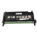 Compatible 106R01395 Black Toner Cartridge for Xerox Printers
