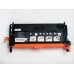 Compatible 106R01395 Black Toner Cartridge for Xerox Printers