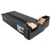 Compatible 106R01409 Black Toner Carridge for Xerox Printers