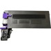 Compatible 106R01409 Black Toner Carridge for Xerox Printers