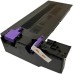 Compatible 106R01409 Black Toner Carridge for Xerox Printers