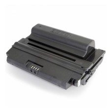 Compatible 106R01412 Black Toner Cartridge for Xerox Printers