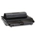 Compatible 106R01412 Black Toner Cartridge for Xerox Printers