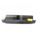 Compatible 106R01412 Black Toner Cartridge for Xerox Printers