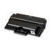 Compatible 106R01415 Black Toner Cartridge for Xerox Printers