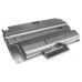 Compatible 106R01415 Black Toner Cartridge for Xerox Printers