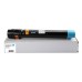 Compatible 106R01436 Cyan Toner Cartridge for Xerox Printers
