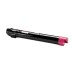 Compatible 106R01437 Magenta Toner Cartridge for Xerox Printers