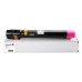 Compatible 106R01437 Magenta Toner Cartridge for Xerox Printers