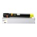 Compatible 106R01438 Yellow Toner Cartridge for Xerox Printers