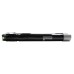Compatible 106R01439 Black Toner Cartridge for Xerox Printers