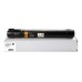 Compatible 106R01439 Black Toner Cartridge for Xerox Printers